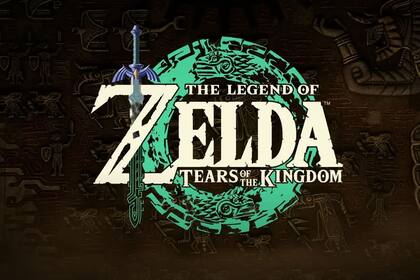 11/05/2023 The Legend of Zelda: Tears of the Kingdom POLITICA INVESTIGACIÓN Y TECNOLOGÍA NINTENDO