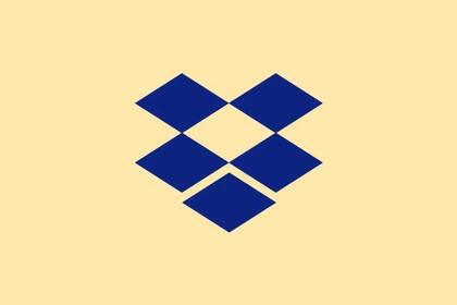 11/10/2023 Logo de Dropbox. Dropbox ha presentado los nuevos planes de suscripciones que ofrece a empresas de distintos tamaños, las nuevas capacidades que integra en sus servicios con la inteligencia artificial y la nueva herramienta para grabar, editar y compartir vídeo en redes sociales. POLITICA INVESTIGACIÓN Y TECNOLOGÍA DROPBOX