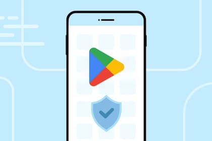 12/01/2024 Icono de Google Play. Google ha anunciado que comenzará a admitir más aplicaciones de juegos de azar y apuestas en las que se emplea dinero real, también conocidas como Real-Money Gambling (RMG), a lo largo de este año, incluidos tipos de juegos y operadores que no estén cubiertos por un marco regulatorio. POLITICA INVESTIGACIÓN Y TECNOLOGÍA ANDROID DEVELOPERS