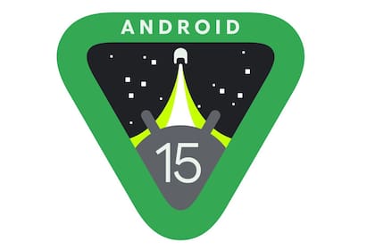 12/04/2024 Logotipo de Android 15. Google ha distribuido la primera beta de Android 15, que permite a usuarios que no son desarrolladores acceder a sus novedades todavía en prueba para ayudar a ajustar este software antes de que la compañía lance la versión final. POLITICA INVESTIGACIÓN Y TECNOLOGÍA GOOGLE