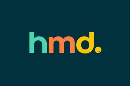 12/09/2023 Logotipo del fabricante tecnológico HMD Global Oy POLITICA INVESTIGACIÓN Y TECNOLOGÍA HMD