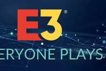 12/12/2023 Conferencia E3 POLITICA INVESTIGACIÓN Y TECNOLOGÍA ESA