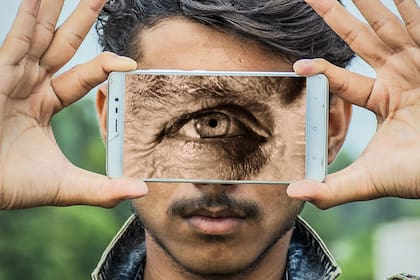 13 de diciembre, día del óptico