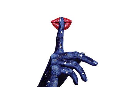 13 de febrero, día de los infieles