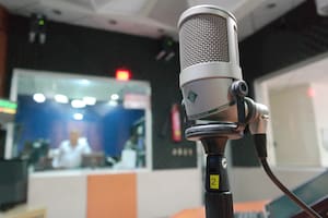 13 de febrero, día mundial de la radio