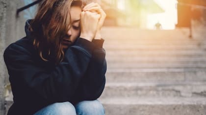 13 enfermedades causadas por el estrés que afectan la salud física y mental
