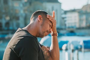 13 enfermedades causadas por el estrés que afectan la salud física y mental
