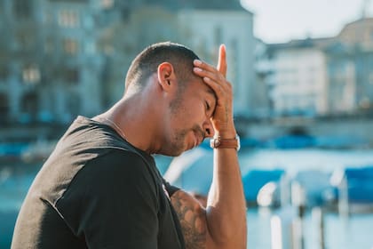 13 enfermedades causadas por el estrés que afectan la salud física y mental