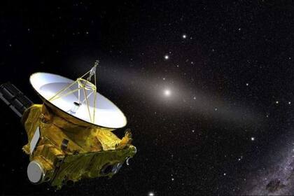 13/01/2021 Misión New Horizons POLITICA INVESTIGACIÓN Y TECNOLOGÍA HUBBLESITE