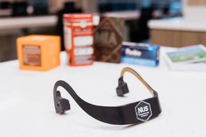 13/02/2024 AiSee POLITICA INVESTIGACIÓN Y TECNOLOGÍA NUS