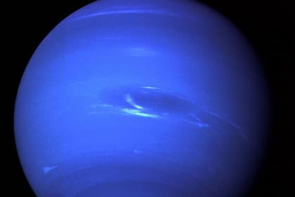 13/03/2020 Urano POLITICA INVESTIGACIÓN Y TECNOLOGÍA NASA