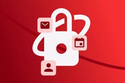 13/03/2024 Tuta Mail. El proveedor correo electrónico Tuta ha anunciado la protección por defecto de todas las cuentas de usuario con encriptación postcuántica, que se une a la encriptación clásica simétrica para dificultar aún más el acceso a los datos. POLITICA INVESTIGACIÓN Y TECNOLOGÍA TUTA