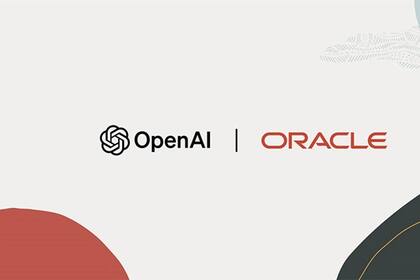 13/06/2024 OpenAI utilizará la infraestructura de Oracle Cloud para ampliar la plataforma Azure AI y las capacidades de IA. OpenAI, Microsoft y Oracle se han asociado para utilizar la infraestructura de Oracle Cloud (OCI) para ampliar la plataforma Microsoft Azure AI, de cara a proporcionar capacidad adicional para impulsar los servicios de Inteligencia Artificial (IA) de OpenAI. POLITICA ORACLE