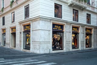 Las marcas estadounidenses desafían el dominio europeo