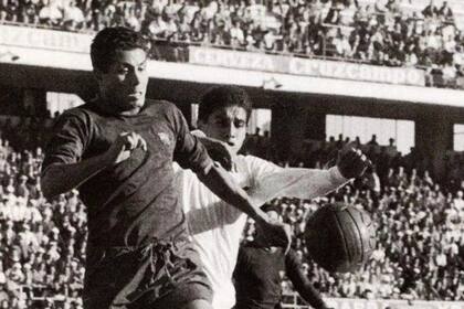 14/05/2023 Ferran Olivella DEPORTES FCB