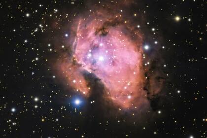 14/05/2024 Gum 46 POLITICA INVESTIGACIÓN Y TECNOLOGÍA ESO