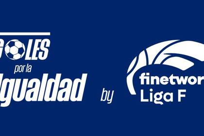 14/12/2022 Cuarta edición del partido ‘Goles por la Igualad by Finetwork Liga F’. DEPORTES LIGA F