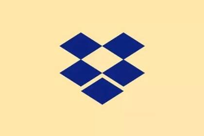 14/12/2023 Logo de Dropbox. Una configuración predeterminada de Dropbox AI permite a la platforma compartir datos de sus usuarios con OpenAI, la compañía que le brinda servicios de inteligencia artificial (IA); una actividad que se puede frenar si se desactiva esta característica. POLITICA INVESTIGACIÓN Y TECNOLOGÍA DROPBOX