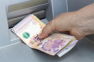 Casi 150 localidades se quedaron sin lugares para retirar dinero