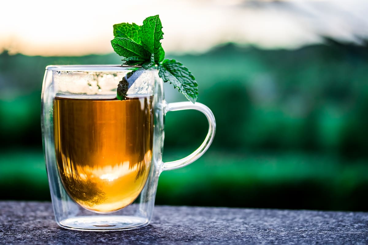 15 de diciembre, día internacional de Té