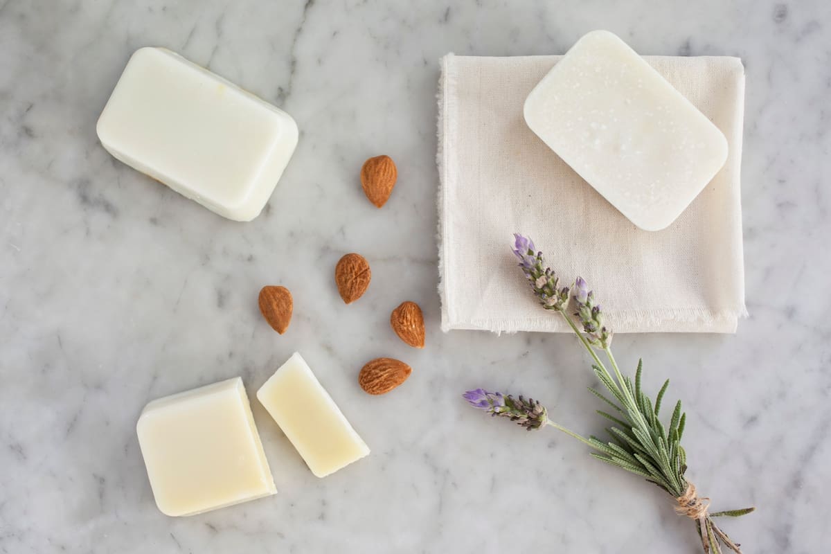 15 días de testeo en los que un pequeño error casi arruina por completo toda la experiencia.