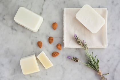 15 días de testeo en los que un pequeño error casi arruina por completo toda la experiencia.