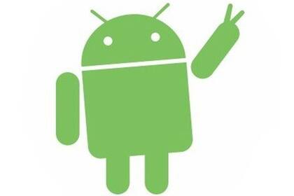 Google baraja retirar una protección de Android para las transacciones ...