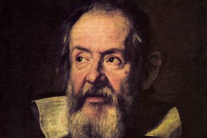 15/02/2019 Este 15 de febrero se cumplen 452 años del nacimiento, en 1564, de Galileo Galilei en la ciudad italiana de Pisa, figura de la Revolución científica y del Renacimiento POLITICA INVESTIGACIÓN Y TECNOLOGÍA DOMINO PÚBLICO