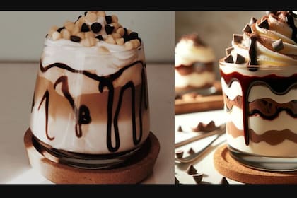 15/03/2024 Imagen real versus virtual POLITICA INVESTIGACIÓN Y TECNOLOGÍA UNIVERSIDAD DE OXFORD