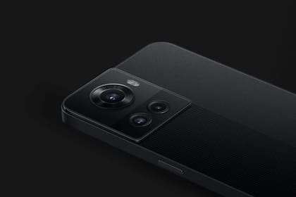 15/04/2022 OnePlus 10R 5G.  OnePlus ha confirmado la llegada de dos nuevos 'smartphones', los modelos OnePlus 10R 5G y Nord CE2 Lite, con una presentación que se celebrará el 28 de abril de la que ya ha adelantado el sistema de carga rápida que soportará cada uno.  POLITICA INVESTIGACIÓN Y TECNOLOGÍA ONEPLUS