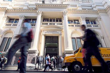 15/05/08FOTO FERNANDO MASSO