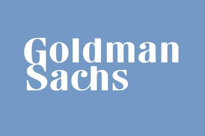 15/07/2020 Logo de Goldman Sachs POLITICA ECONOMIA EMPRESAS GOLDMAN SACHS