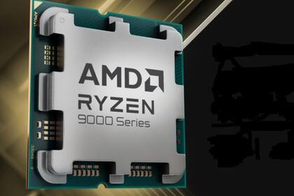 15/07/2024 Recurso de procesador de escritorio Ryzen 9000 POLITICA INVESTIGACIÓN Y TECNOLOGÍA AMD