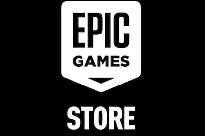 16/02/2024 Logotipo de la tienda de aplicaciones de Epic Games POLITICA INVESTIGACIÓN Y TECNOLOGÍA EPIC GAMES