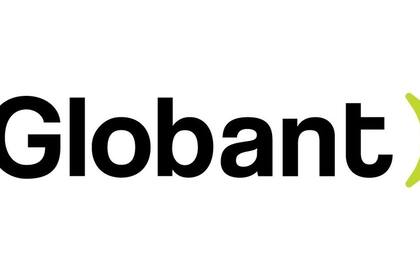 16/03/2022 Logo de Globant ECONOMIA GLOBANT