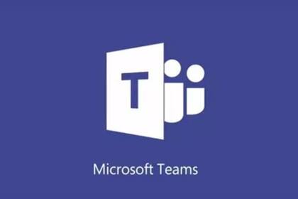 16/06/2023 Microsoft Teams POLITICA INVESTIGACIÓN Y TECNOLOGÍA MICROSOFT