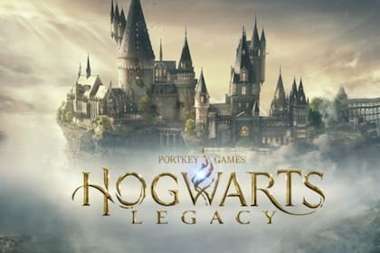 16/08/2022 Hogwarts Legacy.  Hogwarts Legacy, el nuevo juego de mundo abierto inspirado en el mundo mágico creado por J.K. Rowling, tiene una nueva fecha de lanzamiento, prevista ahora para el 10 de febrero de 2023, tras anuncia sus responsables un nuevo retraso.  POLITICA INVESTIGACIÓN Y TECNOLOGÍA AVALANCHE SOFTWARE