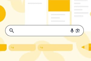 16/08/2023 Google Chrome actualiza sus funciones de búsqueda impulsadas por IA.. Google Chrome ha agregado nuevas funciones para mejorar la experiencia de búsqueda impulsada por Inteligencia Artificial (IA), con funciones como 'SGE mientras navega' capaz de llevar acabo un resumen de los resultados de búsqueda y de artículos de páginas web. POLITICA GOOGLE CHROME