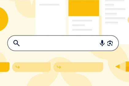16/08/2023 Google Chrome actualiza sus funciones de búsqueda impulsadas por IA.. Google Chrome ha agregado nuevas funciones para mejorar la experiencia de búsqueda impulsada por Inteligencia Artificial (IA), con funciones como 'SGE mientras navega' capaz de llevar acabo un resumen de los resultados de búsqueda y de artículos de páginas web. POLITICA GOOGLE CHROME