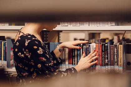 17 de septiembre, día del psicopedagogo