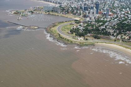 17/09/2015 Uruguay ECONOMIA SUDAMÉRICA URUGUAY URUGUAY NATURAL