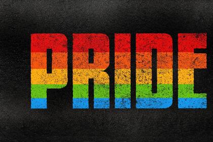 18-05-2021 Disney+ celebra la lucha de los derechos del colectivo LGBT con el estreno de Pride.  Disney+ se suma a la celebración de la lucha de los derechos LGBT con el estreno de la docuserie 'Pride', que llegará a la plataforma el 25 de junio, días previos a la celebración internacional del Día del Orgullo LGBT, dentro del catálogo de Star. Una manera de mostrar la historia de las reivindicaciones, desde la década de los 50 hasta la actualidad.  CULTURA DISNEY+