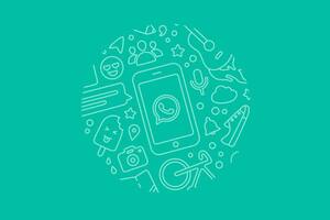 18/03/2020 WhatsApp POLITICA NORTEAMÉRICA ESTADOS UNIDOS INVESTIGACIÓN Y TECNOLOGÍA WhatsApp