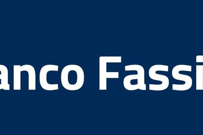 18/04/2023 Banco Fassil ECONOMIA BANCO FASSIL