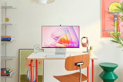 18/07/2023 ViewFinity S9 POLITICA INVESTIGACIÓN Y TECNOLOGÍA SAMSUNG