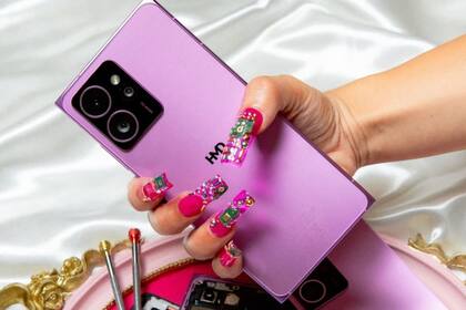 18/07/2024 HMD Skyline POLITICA INVESTIGACIÓN Y TECNOLOGÍA HMD