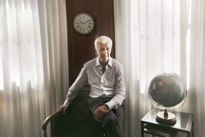 19 de febrero de 2024