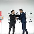 Una patada al gobierno