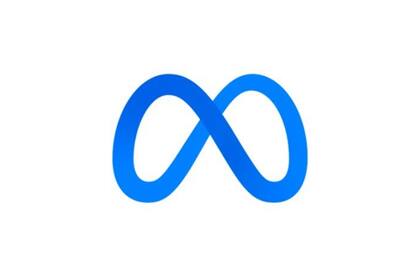 19/01/2024 Logo de Meta. Meta ha reorganizado su área de inteligencia artificial (IA) para centrarse en la creación de lo que ha llamado inteligencia general, una propuesta a largo plazo con la que pretende llevar esta tecnología a todos los aspectos de la vida diaria. POLITICA INVESTIGACIÓN Y TECNOLOGÍA META