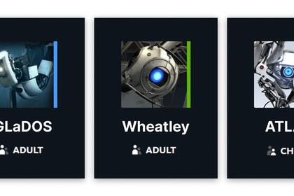 19/03/2024 Grupos familiares en Steam POLITICA INVESTIGACIÓN Y TECNOLOGÍA VALVE